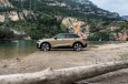 Audi Q5 TDI quattro_18