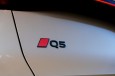 Audi Q5 TDI quattro_21