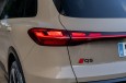 Audi Q5 TDI quattro_22