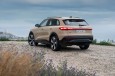 Audi Q5 TDI quattro_24