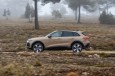 Audi Q5 TDI quattro_35