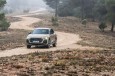 Audi Q5 TDI quattro_37
