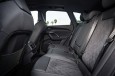 Audi Q5 TDI quattro_46