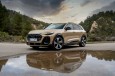 Audi Q5 TDI quattro_8