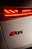 Audi Q5 TDI quattro_9