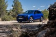 Audi SQ5_1