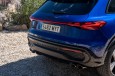 Audi SQ5_13