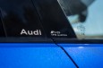 Audi SQ5_15