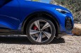 Audi SQ5_16