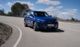 Audi SQ5_19