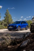 Audi SQ5_2
