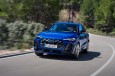 Audi SQ5_20