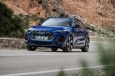 Audi SQ5_22