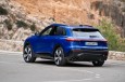 Audi SQ5_23
