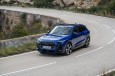 Audi SQ5_24