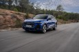 Audi SQ5_25