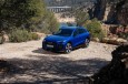 Audi SQ5_3