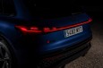 Audi SQ5_33