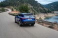 Audi SQ5_35
