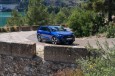 Audi SQ5_39