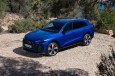 Audi SQ5_4