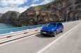 Audi SQ5_41