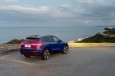 Audi SQ5_44