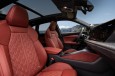 Audi SQ5_47