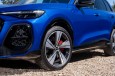 Audi SQ5_5