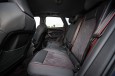Audi SQ5_50