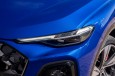 Audi SQ5_6