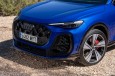 Audi SQ5_7