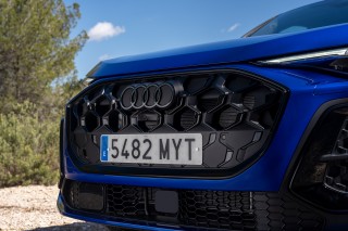 Audi SQ5_8