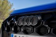 Audi SQ5_9