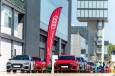Audi driving experience_1