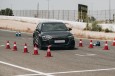 Audi driving experience_2