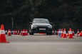 Audi driving experience_5