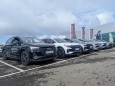 Audi e-tron drive_10