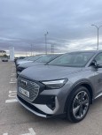 Audi e-tron drive_12