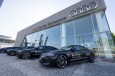 Audi-e-tron-drive_12