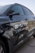 Audi e-tron drive_19