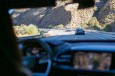 Audi e-tron drive_6