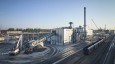 Circular economy: Audi secures strategic and cost-efficient supp