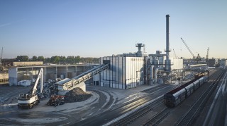 Circular economy: Audi secures strategic and cost-efficient supp