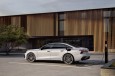 Audi A6 Sedan e-hybrid quattro