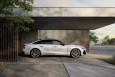 Audi A6 Sedan e-hybrid quattro