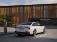 Audi A6 Sedan e-hybrid quattro