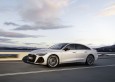 Audi A6 Sedan e-hybrid quattro