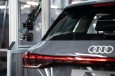 Artificial intelligence: Audi boosts production efficiency