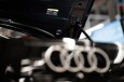 Artificial intelligence: Audi boosts production efficiency